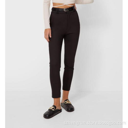 wholesale women pants new fashion casual pants